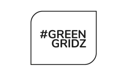 Réduire l'empreinte Pami