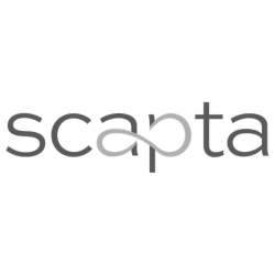 Logo Scapta