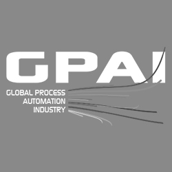 Logo GPAI