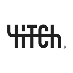 Logo Yitch