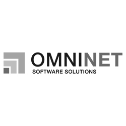 Logo Omninet