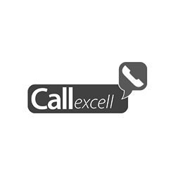 Logo Callexcel