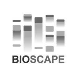 Logo Bioscape