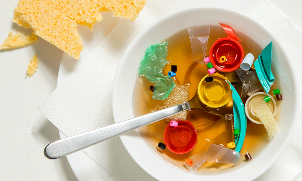 Pami doet mee aan Mei Plasticvrij image