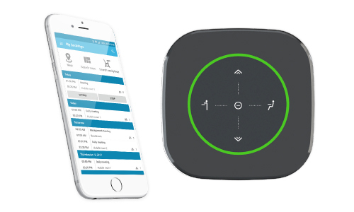 Welke designtrends zien wij in 2020? image